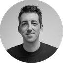 Maintenance préventive en informatique