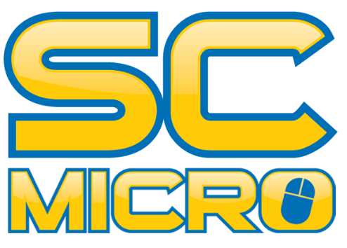SC MICRO