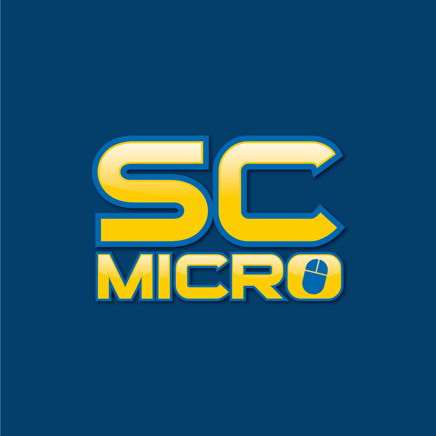 Votre partenaire Informatique | SC MICRO